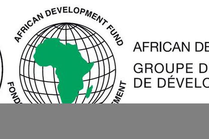 African Development Bank Group (AfDB)