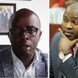 5 answers Raila’s son wants Echesa to give his children on why he was sacked