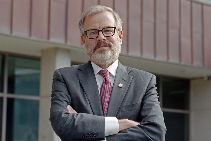 Radical Survival Strategies for Struggling Colleges