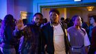 'Beats' review: In Chicago, the song remains the same