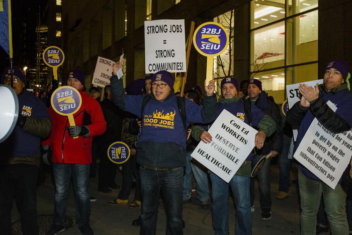 New York Lawmakers Passed 935 Bills by June. Many Remain Unsigned.