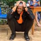 Comedian Idris Sultan ordered to report to nearest Police Station after photoshopping President Pombe Magufuli