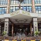 Weston Hotel