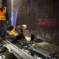 L Train Riders Are Bracing for Painful Repairs