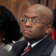 Ex Nairobi Deputy Governor Polycarp Igathe