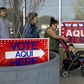 Texas Agrees to End Purge of Suspected Noncitizens From Voter Rolls