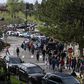 Colorado School Shooting Victim Had Only 3 Days of Classes Left