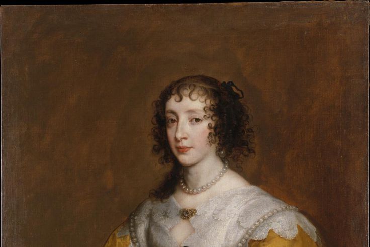 A Trustee Leaves Trove of Old Masters Works to the Met