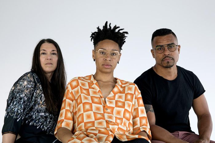 Silence Speaking Volumes: Artists Confront the Culture of Incarceration