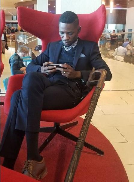 ___8874450___2018___9___19___13___Capture