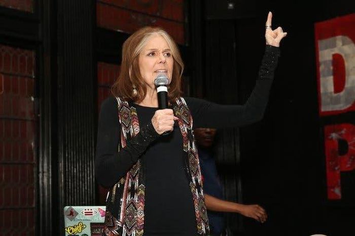 Surrogate pregnancy battle pits progressives against feminists