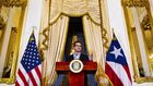 Puerto Rico Supreme Court Rules New Governor Was Unlawfully Sworn In