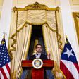 Puerto Rico Supreme Court Rules New Governor Was Unlawfully Sworn In
