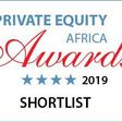 Private Equity Africa (PEA)