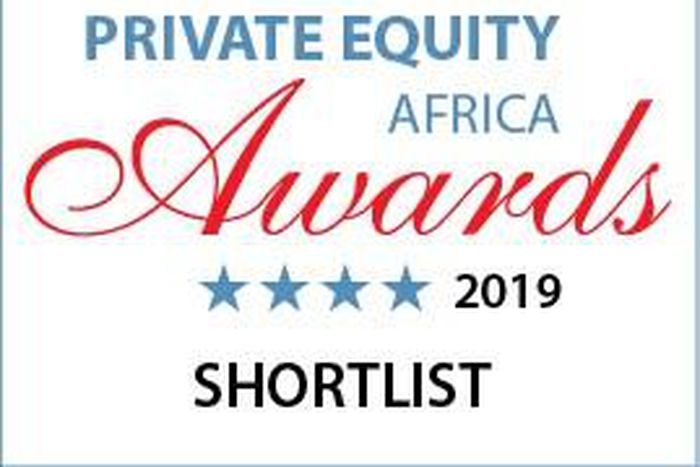 Private Equity Africa (PEA)