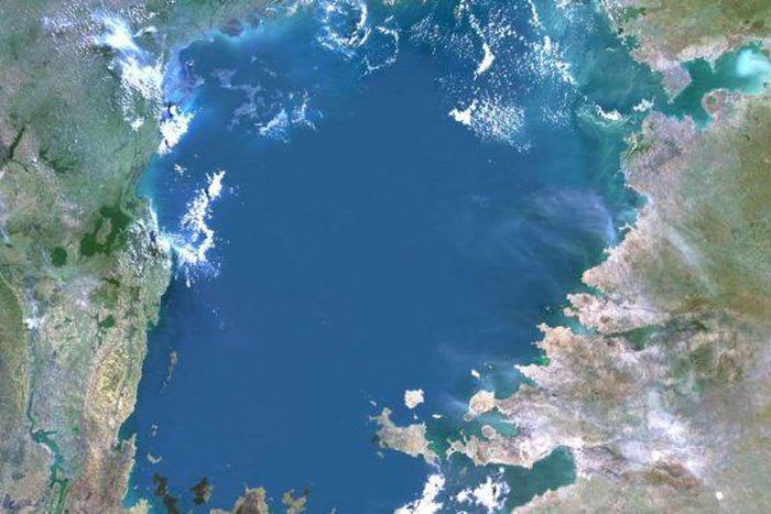 ___9135888___2018___11___24___23___Four-fishermen-drown-in-Lake-Victoria-678x381