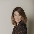 How Cobie Smulders Met Her New Role