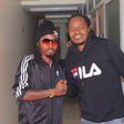 I got arrested - Rapper Smallz Lethal claims after criticizing Kisii Governor in new song