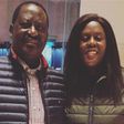 ___8091617___2018___3___9___11___Raila+Odinga+and+Winnie+Odinga