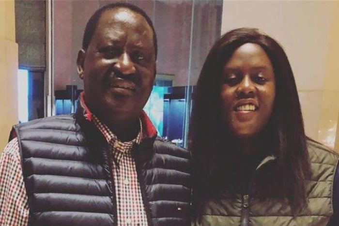 ___8091617___2018___3___9___11___Raila+Odinga+and+Winnie+Odinga