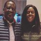 ___8091617___2018___3___9___11___Raila+Odinga+and+Winnie+Odinga