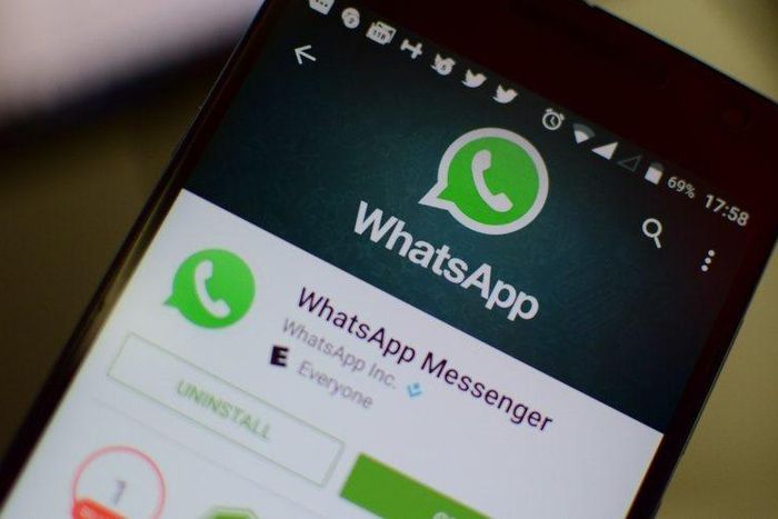 DCI goes after 256 members of Itumbi's Tangatanga WhatsApp group 1