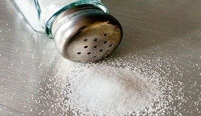 ___3818112___https:______static.pulse.com.gh___webservice___escenic___binary___3818112___2015___6___1___19___280515F-Salt