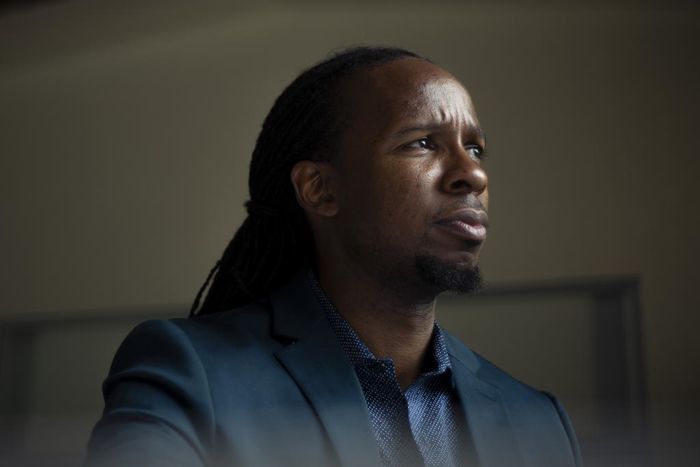 'Metastatic Racism' May Have a Cure