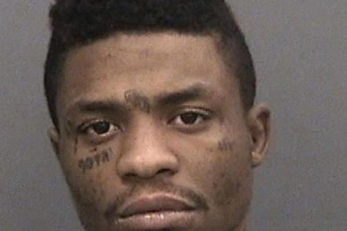 Inmate Released Amid Pandemic Killed Someone the Next Day, Officials Say