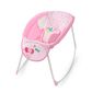 700,000 Rocking Baby Sleepers Are Recalled After 5 Infant Deaths