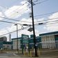 1,000 Inmates Will Be Released From N.J. Jails to Curb Coronavirus Risk