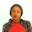 Carolyne Maina - Social media manager at Pulse Live Kenya - rejected for being a single mom