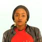 Carolyne Maina - Social media manager at Pulse Live Kenya - rejected for being a single mom