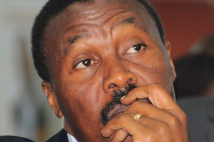 ___8907854___2018___9___27___10___Gen.Muntu_