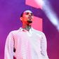 Chris Brown released without charges in Paris after rape accusation