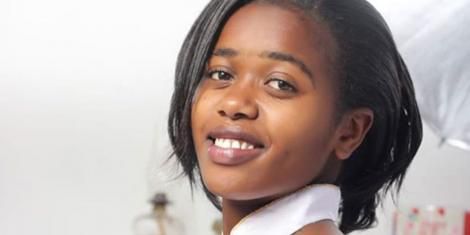 Gospel singer dies in accident that claimed 12 lives