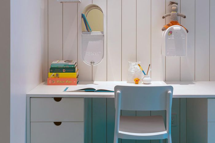 Home Schooling, Simplified