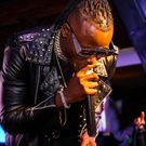 How Arrow Bwoy’s Album Launch went down at Carnivore (Photos/Video)
