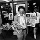 Art Kunkin, counterculture newspaper publisher, dies at 91