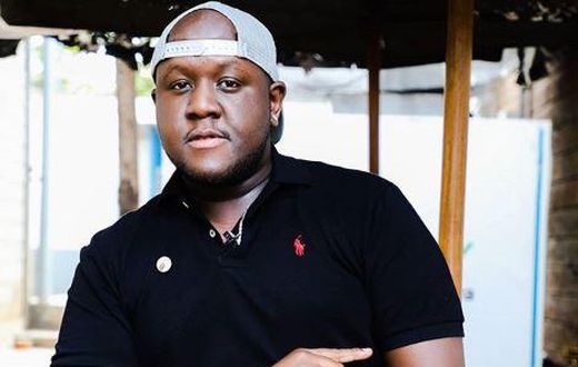 DJ Joe Mflame follows Sauti Sol’s footsteps, to host instalive concert tonight