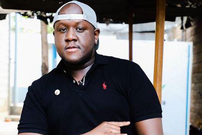 DJ Joe Mflame follows Sauti Sol’s footsteps, to host instalive concert tonight