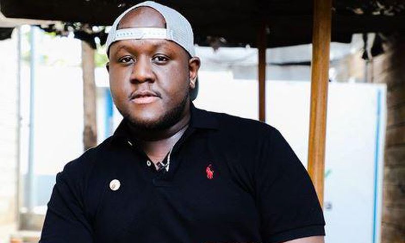 DJ Joe Mflame follows Sauti Sol’s footsteps, to host instalive concert tonight
