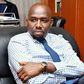 Elgeyo Marakwet Senator Kipchumba Murkomen
