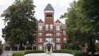 Morehouse College Investigates Sexual Misconduct After Students' Videos