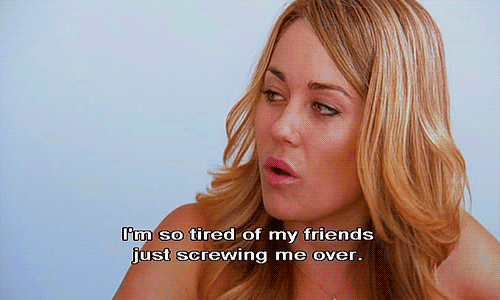 Friends gif (TheSmartLocal)