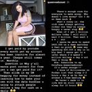 Vera Sidika set to give Huddah a run for her money as she joins adult site “OnlyFans”