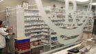 Generic Drugmakers conspired to inflate prices up to 1,000%, state prosecutors say
