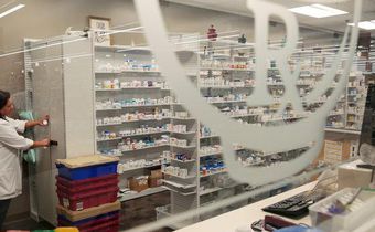 Generic Drugmakers conspired to inflate prices up to 1,000%, state prosecutors say