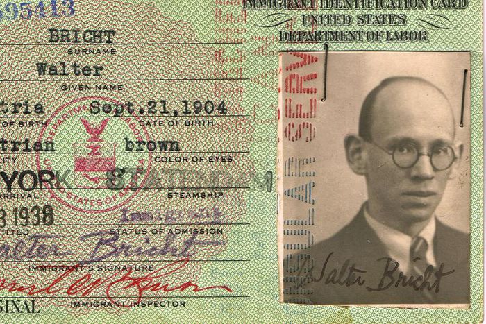 Restoring Musical Legacies in Vienna