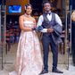 Diana Marua opens up on how she lied to Bahati to go on a date with another man